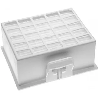 BBZ 156HF HEPA FILTER H12 BOSCH BBZ 156HF HEPA FILTER H12 BOSCH