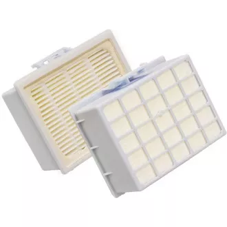 BBZ 156HF HEPA FILTER H12 BOSCH BBZ 156HF HEPA FILTER H12 BOSCH