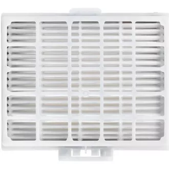 BBZ 156HF HEPA FILTER H12 BOSCH BBZ 156HF HEPA FILTER H12 BOSCH