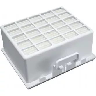 BBZ 156HF HEPA FILTER H12 BOSCH BBZ 156HF HEPA FILTER H12 BOSCH
