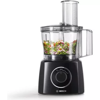 MCM 3201B KUHINJSKI PROCESOR BOSCH