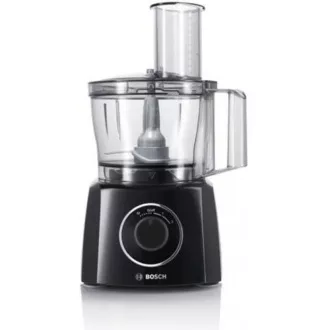 MCM 3201B KUHINJSKI PROCESOR BOSCH