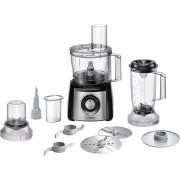 MCM 3501M KUHINJSKI PROCESOR BOSCH
