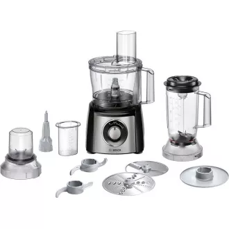 MCM 3501M KUHINJSKI PROCESOR BOSCH