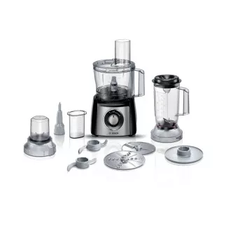 MCM 3501M KUHINJSKI PROCESOR BOSCH