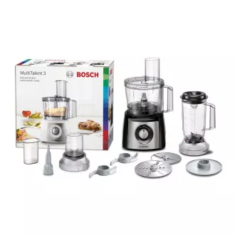 MCM 3501M KUHINJSKI PROCESOR BOSCH