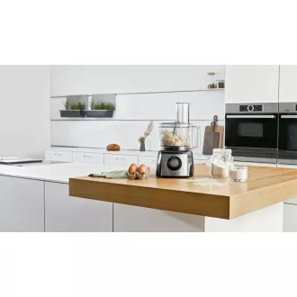 MCM 3501M KUHINJSKI PROCESOR BOSCH