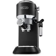 EC685.BK ESPRESSO VZVOD DE'LONGHI - Rabljeno