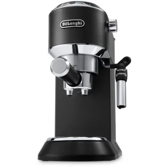 EC685.BK ESPRESSO VZVOD DE'LONGHI - Rabljeno