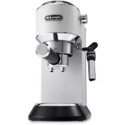EC685.W ESPRESSO VZVOD DE'LONGHI