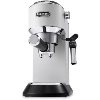 EC685.W ESPRESSO VZVOD DE'LONGHI