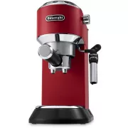 EC685.R ESPRESSO VZVOD DE'LONGHI