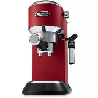 EC685.R ESPRESSO VZVOD DE'LONGHI