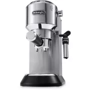 EC685.M ESPRESSO VZVOD DE'LONGHI