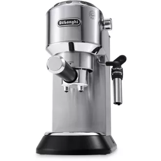 EC685.M ESPRESSO VZVOD DE'LONGHI