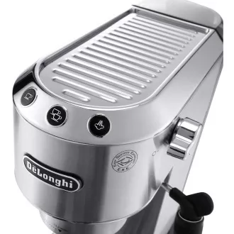 EC685.M ESPRESSO VZVOD DE'LONGHI