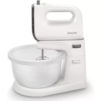 HR3745/00 PHILIPSOVA ROČNA METLICA S SKLEDO