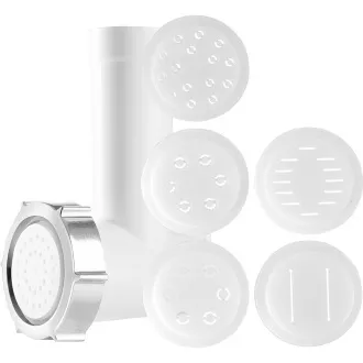 STX 007 Komplet dodatne opreme za STM 377X SENCOR STX 007 Komplet dodatne opreme za STM 377X SENCOR