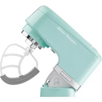 STM 6351GR Kuhinjski robot SENCOR STM 6351GR Kuhinjski robot SENCOR