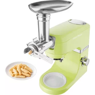 STM 6357GG SENCOR kuhinjski robot STM 6357GG SENCOR kuhinjski robot