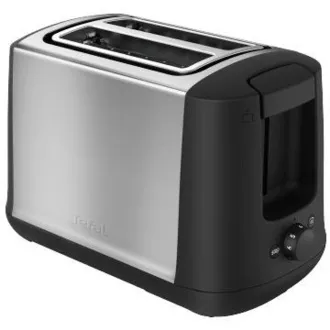 TT340830 OPEKAČ KRUHA TEFAL