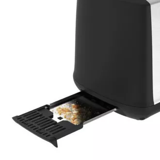TT340830 OPEKAČ KRUHA TEFAL