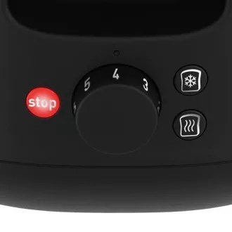 TT340830 OPEKAČ KRUHA TEFAL