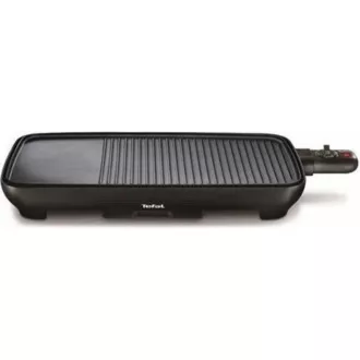 CB503813 ELEKTRIČNI NAMIZNI ŽAR TEFAL CB503813 ELEKTRIČNI NAMIZNI ŽAR TEFAL