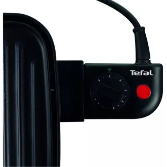 CB503813 ELEKTRIČNI NAMIZNI ŽAR TEFAL CB503813 ELEKTRIČNI NAMIZNI ŽAR TEFAL