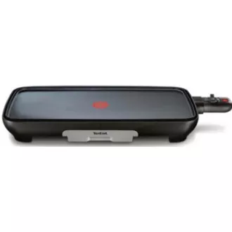 CB503813 ELEKTRIČNI NAMIZNI ŽAR TEFAL CB503813 ELEKTRIČNI NAMIZNI ŽAR TEFAL