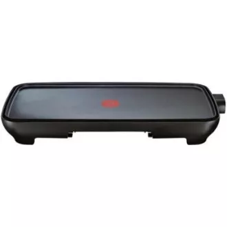 CB503813 ELEKTRIČNI NAMIZNI ŽAR TEFAL CB503813 ELEKTRIČNI NAMIZNI ŽAR TEFAL
