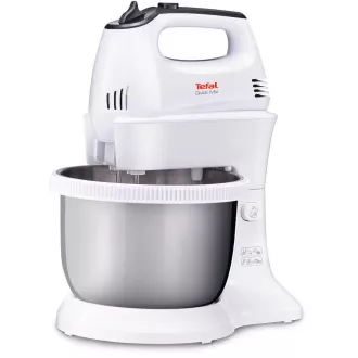 HT312138 ROČNI MEŠALNIK TEFAL