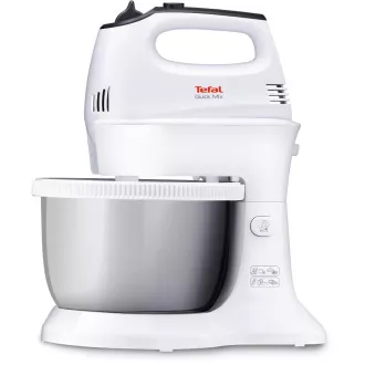 HT312138 ROČNI MEŠALNIK TEFAL