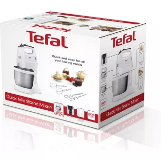 HT312138 ROČNI MEŠALNIK TEFAL