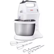 HT312138 ROČNI MEŠALNIK TEFAL