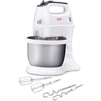 HT312138 ROČNI MEŠALNIK TEFAL