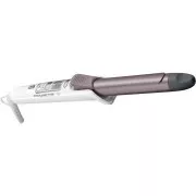 CF3460F0 KODRALNIK ROWENTA