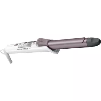 CF3460F0 KODRALNIK ROWENTA CF3460F0 KODRALNIK ROWENTA