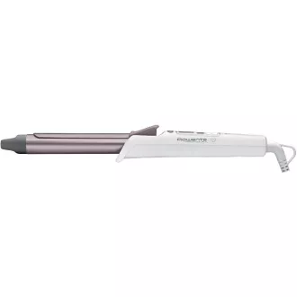 CF3460F0 KODRALNIK ROWENTA CF3460F0 KODRALNIK ROWENTA