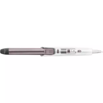 CF3460F0 KODRALNIK ROWENTA CF3460F0 KODRALNIK ROWENTA