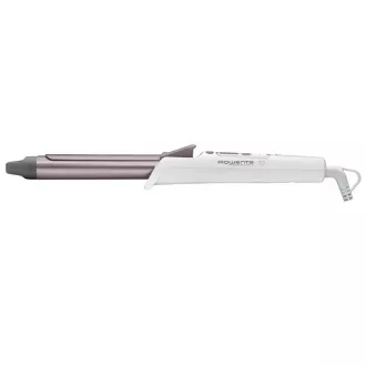 CF3460F0 KODRALNIK ROWENTA CF3460F0 KODRALNIK ROWENTA