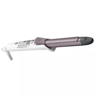 CF3460F0 KODRALNIK ROWENTA CF3460F0 KODRALNIK ROWENTA