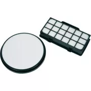ZR006001 KOMPLET FILTROV ZA RO69 ROWENTA