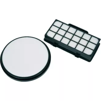 ZR006001 KOMPLET FILTROV ZA RO69 ROWENTA
