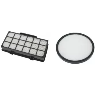 ZR006001 KOMPLET FILTROV ZA RO69 ROWENTA