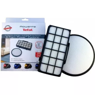 ZR006001 KOMPLET FILTROV ZA RO69 ROWENTA