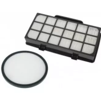 ZR006001 KOMPLET FILTROV ZA RO69 ROWENTA