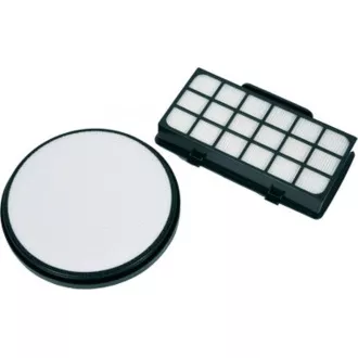 ZR006001 KOMPLET FILTROV ZA RO69 ROWENTA