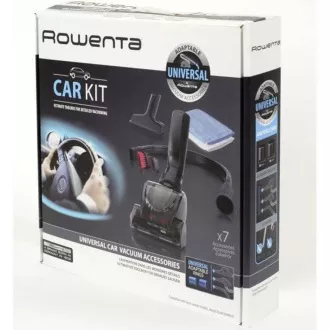 ZR001110 KOMPLET NASTAVKOV ROWENTA