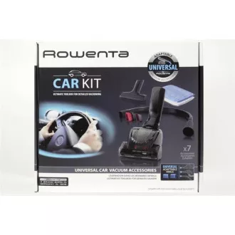 ZR001110 KOMPLET NASTAVKOV ROWENTA